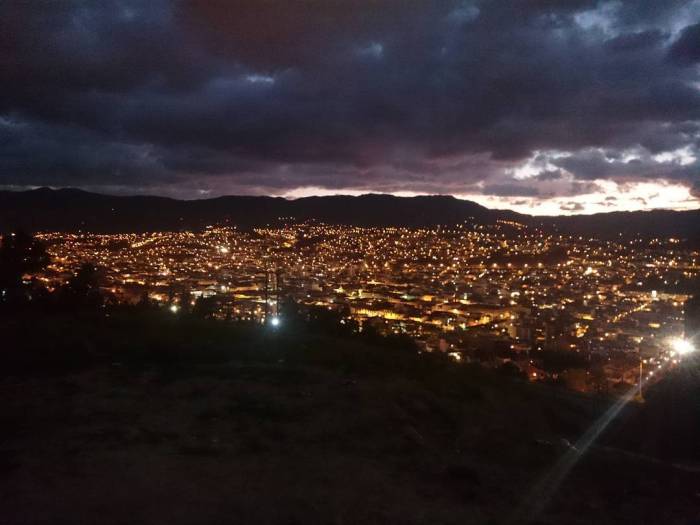 13744287_615826978575014_1772203618_n