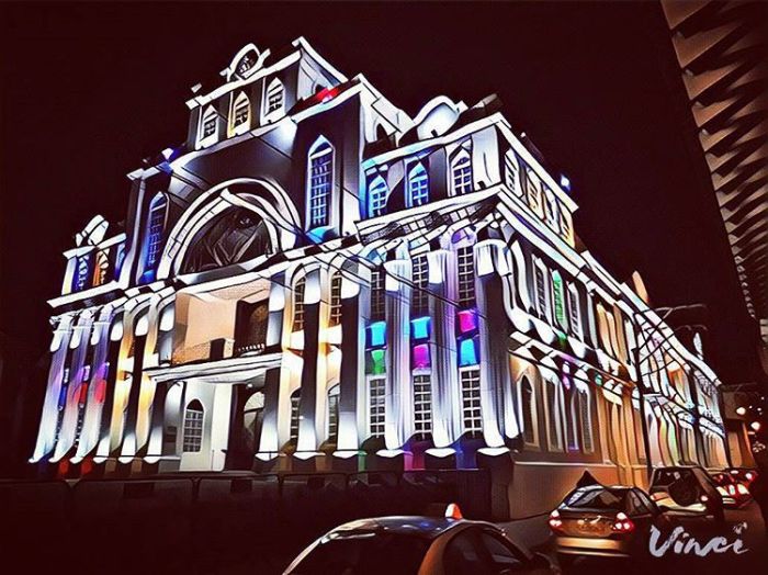 15099352_655111024669541_1123572708878057472_n